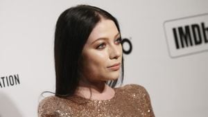 Michelle Trachtenberg Passes Away, Friend Reveals Fears