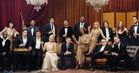 Every Cast Member and Writer Leaving 'SNL' — And What We Know About the Mass Exodus
