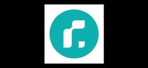 Rigetti Computing Draws Investor Interest Amid Quantum Surge