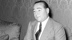 İslam İle Laiklik Birbiriyle Çelişir mi?