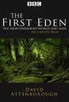 The First Eden
