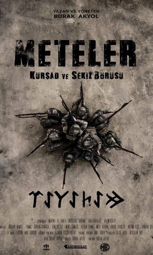 Meteler