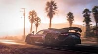 Ex-exclusivo de Xbox é o jogo mais baixado no PS5 em abril, confira a lista completa