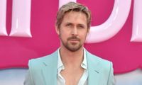 Eva Mendes Praises Ryan Gosling For Helping Convince Oscars To Add Stunts Category | MiNDFOOD