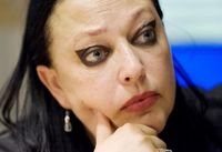 Advocaten Weski doen aangifte vanwege rechtenschending - Het Advocatenblad