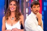 Ascolti tv ieri sera domenica 4 maggio, De Martino umilia The Couple. Il game show di Canale 5 non convince