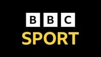 The Women’s Six Nations returns to BBC Sport