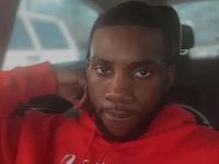 Mississippi Student Trey Reed’s Death Ruled Suicide Amid Ongoing Federal Review