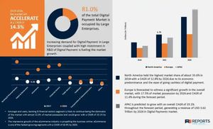 Digital Payments And E-Commerce Surge Across India