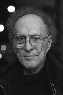 Monte Hellman