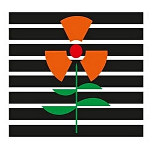 Türk Radyasyon Onkolojisi Derneği