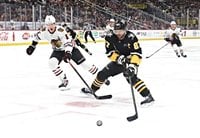 Blackhawks Vs Penguins: Projected Lineup, How To Watch, & More Ahead Of Game 54