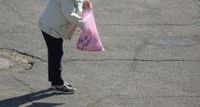 Пенсия 100 тысяч рублей реальна: в Соцфонде России рассказали, что нужно сделать пенсионерам