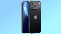 iPhone 17 Pro — all the rumors and leaks so far