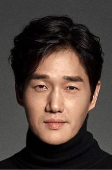 Yoo Ji-Tae