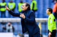 Prandelli dt della Nazionale? Arriva la risposta della Figc - CalcioAtalanta