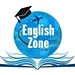 English Zone