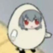 Mélih Senpai