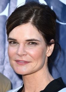 Betsy Brandt