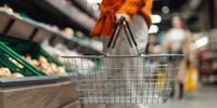 Öffnungszeiten an Karfreitag: Hier kann man heute einkaufen
