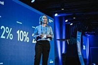 Seafood Trends Driving Rapid Change in 2026 Across Asia - The Fishing Daily - Irish, UK and European Fishing Industry News