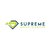 Supremegreen Diamond