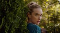 ‘Ginny & Georgia’ Season 3: Brianne Howey Discusses Her Character’s Mental Health