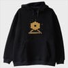 ''James Webb'' Sweatshirt