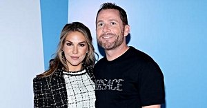 Allison Holker Engaged To Adam Edmunds After Loss