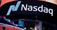 E-commerce firm Pattern eyes up to $2.6 billion valuation in US IPO