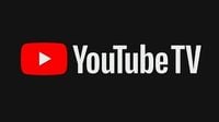 NBCU, Google Ink Long-Term Carriage Deal for YouTube TV, Which Will Add Relaunched NBC Sports Network This Fall