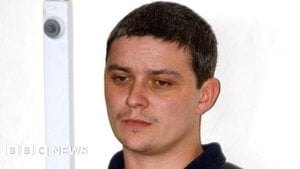 Soham Murderer Ian Huntley Attacked In Prison