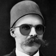 Y. Emre Seçkin