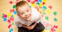 02 DE ABRIL - Dia Mundial da Conscientização do Autismo: Defensor Público alerta sobre a urgência da inclusão social e educacional