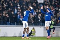 Strasbourg vs Metz Prediction and Betting Tips | January 18th 2026