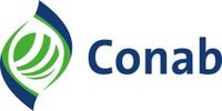 Concurso Conab retifica edital e inscrições seguem até maio - SpaceMoney