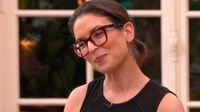 L'ex-époux de Lucie Bernardoni, anéanti suite à leur séparation - WIZEE