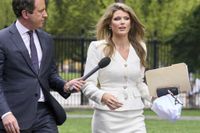 Trump nominates White House aide to lead Alexandria federal prosecutor’s office | ALXnow