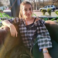 Sitti Kocaer