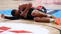 Hawks gun, Melbourne star both ruled out of potential title decider — NBL Finals game 4 LIVE