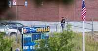 Student Who Shot 2 Others at Colorado School Was ‘Radicalized,’ Officials Say