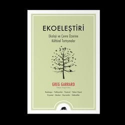 Ekoeleştiri