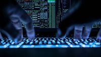 Beschwerden über Datenpannen, Videoüberwachung: Das steht im Datenschutzbericht 2024 für SH