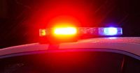 Police: Man arrested in connection to drive-by shooting at ABC affiliate station in Sacramento, California