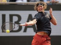 ATP Munich Best Bets Including Zverev vs Marozsan