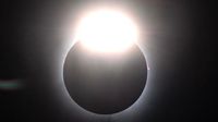 Solar eclipses: Science behind the names of ‘devil horns, ‘diamond ring,’ ‘ring of fire’ effects