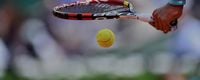 Résultat : Ugo Humbert - Corentin Moutet, ATP 1000, Rome, Deuxième tour, Vendredi 09 mai 2025