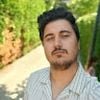 Emre Aydeniz