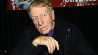 Star Wars & Batman legend dies at 94 after star-studded 60-yr career