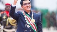 Madagascar President Andry Rajoelina to address nation amid coup fears, Gen Z stir